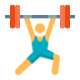 icons8-weightlifting-96